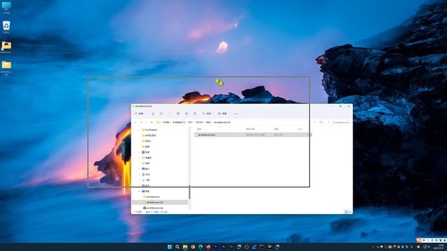 轻松给软路由安装SSL证书,开启https访问&Soft Routing Enables Https Access，解决数据明文传输的安全隐患，加密我们的传输数据！