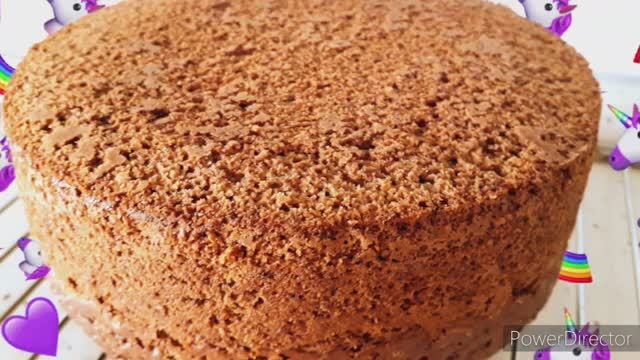 АНДРИЯНОВА ЕЛЕНА