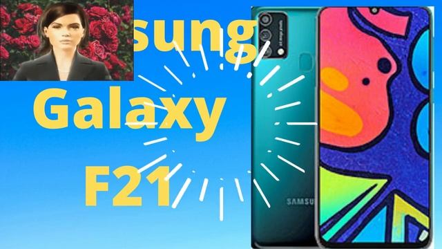 Технические характеристики замечательного и красивого телефона Samsung смотреть онлайн