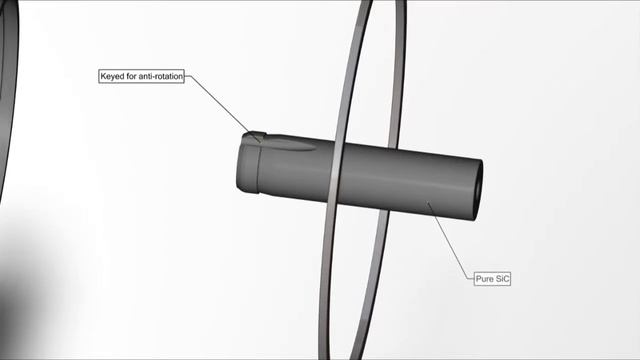 TB-Mag_Особенности конструкции смотреть онлайн