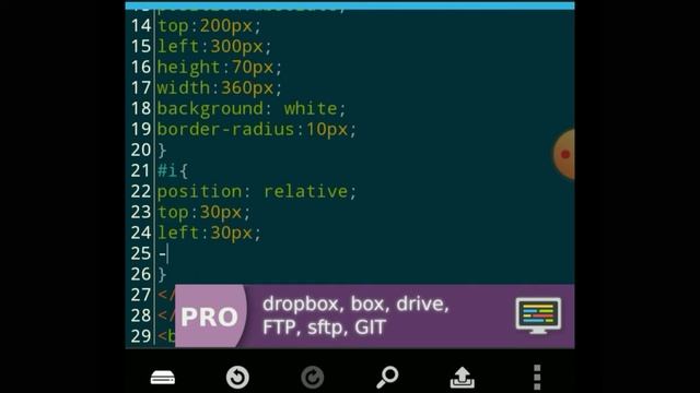 Custom Range slider html css | How to create range slider in html смотреть онлайн