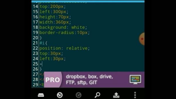 Custom Range slider html css | How to create range slider in html