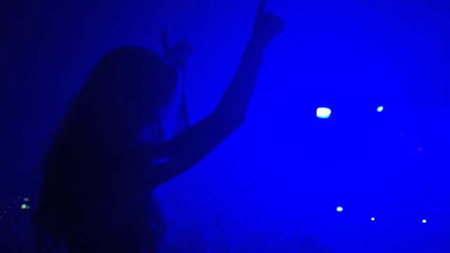 DRUMCODE - Adam Beyer, Enrico Sangiuliano, Timmo @ Warehouse Nantes (France) - Dec 2019 - Aftermovi смотреть онлайн