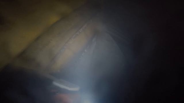 #1. Суровые будни Пожарных - Пожар в садовом доме смотреть онлайн