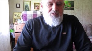 У часовенки Ксении Блаженной.mp4