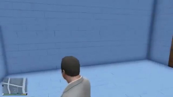 GTA 5 HIDDEN MONEY LOCATION $ 1 BILLION