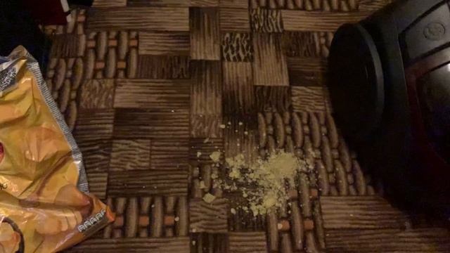 Пылесос смотреть онлайн