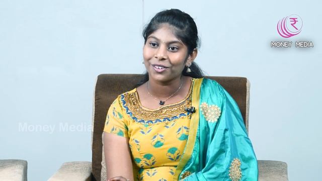 V Cube Software Solutions Pvt Ltd | Python in Telugu For Beginners | Money Management | Money Media смотреть онлайн