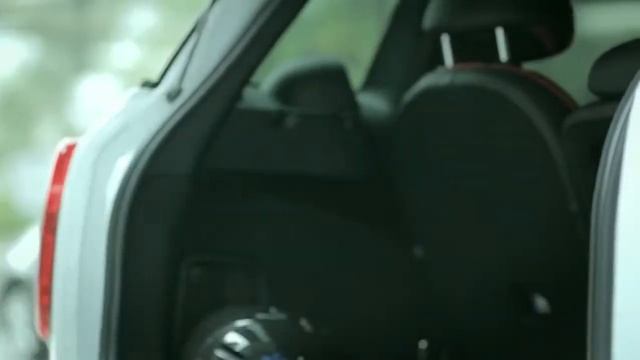 Гироскутер мини сигвей Ninebot Mini Pro смотреть онлайн