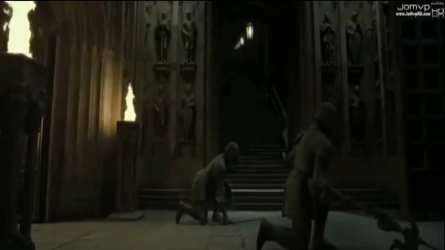 [OPV] FIC CENTRALIA - KRISYEOL {SEASON 2} смотреть онлайн