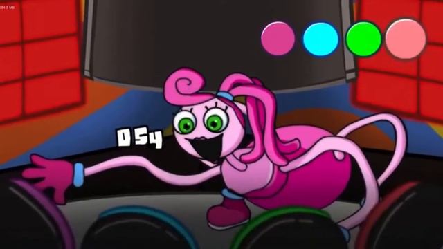 Песня банзо поёт мамочка длинные ноги смотреть онлайн