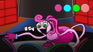 Песня банзо поёт мамочка  длинные ноги