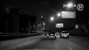 NENSI   Ночной Коралл КЛИП menthol ★ style music