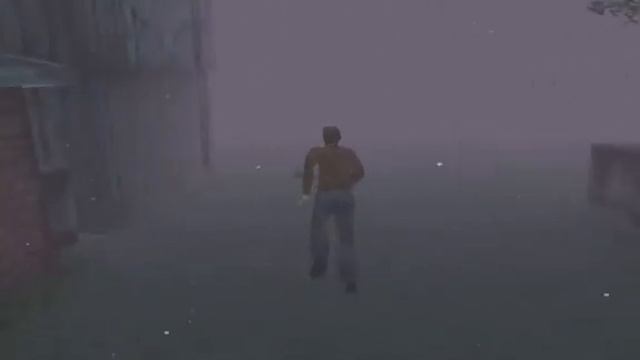 Серия 2 - Звук для игры записывали в общественном туалете, а графику делал слепой.