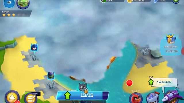 Энгри бёрдс трансформеры прохождение смотреть онлайн