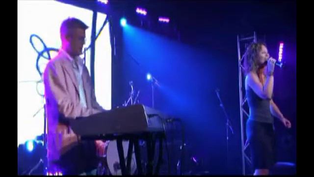Duo Twice Your Song Elton John смотреть онлайн