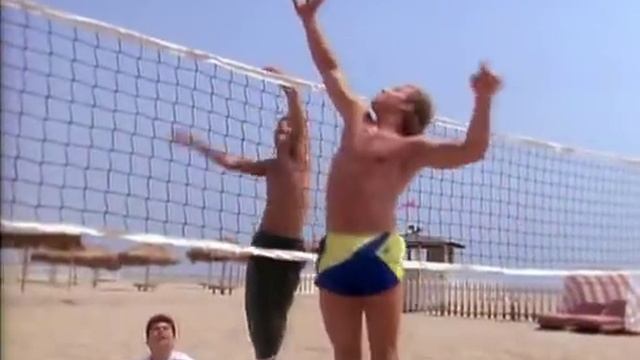 Beverly Hills 90210 (Беверли Хиллс 90210 ) смотреть онлайн