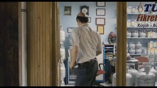 Yürü git lan смотреть онлайн