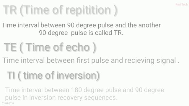 MRI BASIC TERMS | TR | TE | TI | T2 WEIGHTED IMAGE | T1 WEIGHTED IMAGE | PROTON DENSITY| SNR | FOV смотреть онлайн