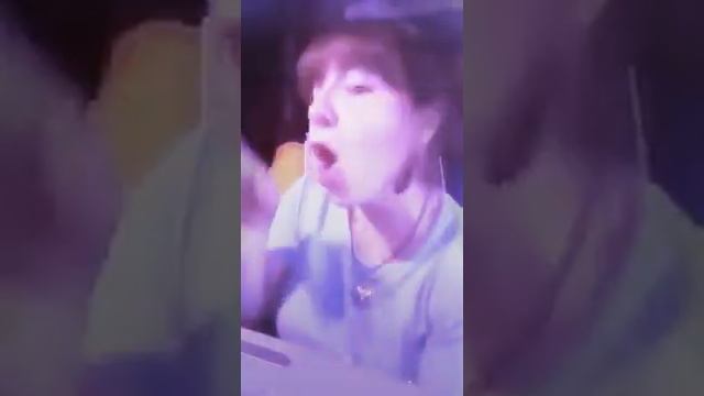 Stefanotis, Ollós rákot rég nem fogtam... смотреть онлайн