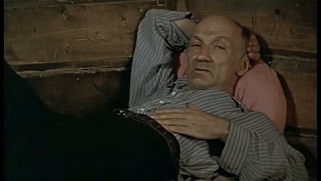 Философия Власти смотреть онлайн