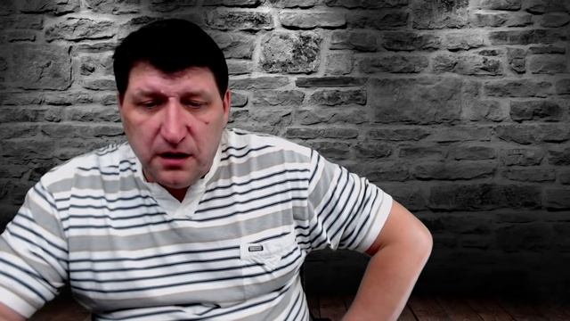 Где прятали клады, в старые времена, поиск монет. Значимые места... смотреть онлайн