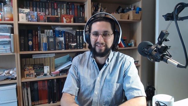 Black Library Reviews Part 20: Genevieve Undead by Kim Newman! смотреть онлайн