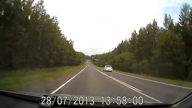 Даурское Красноярск смотреть онлайн