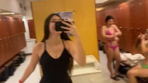 День рождения 🥳! 17 лет ! Как отпраздновала . #мойдень #деньрождения #17лет