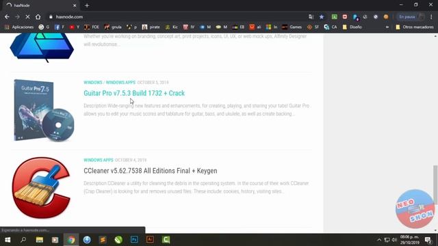 ? bloquear ventanas emergentes смотреть онлайн
