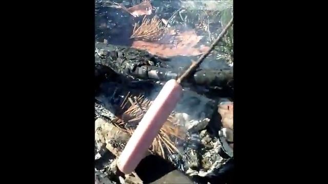 Пикник на берегу Блог №2 смотреть онлайн