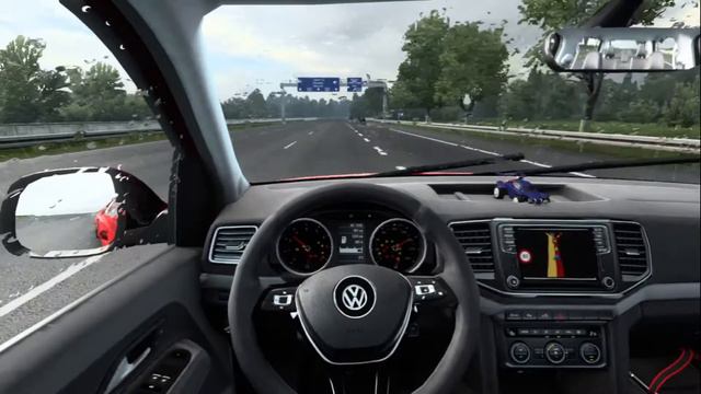 1 рейс на фуре даф.