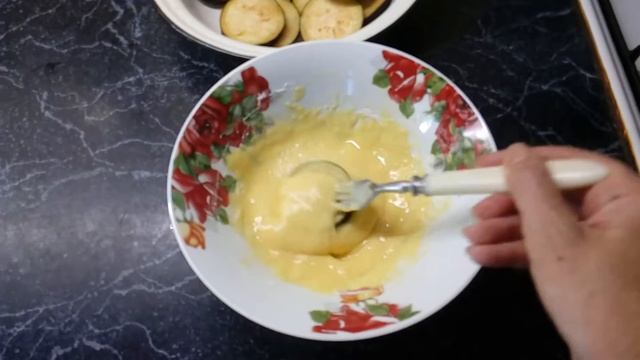 Аксессуары и Мода