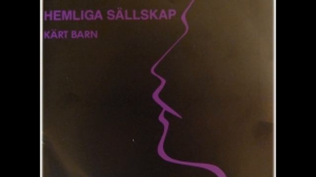 Kärt Barn - Ingemar Johansson смотреть онлайн
