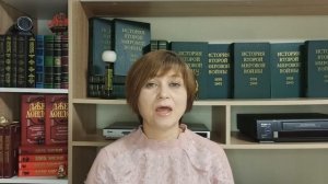 Краткий пересказ М.Лермонтоа "Герой нашего времени". Фаталист