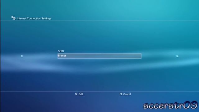 How to Connect Your PS3 to the Internet смотреть онлайн