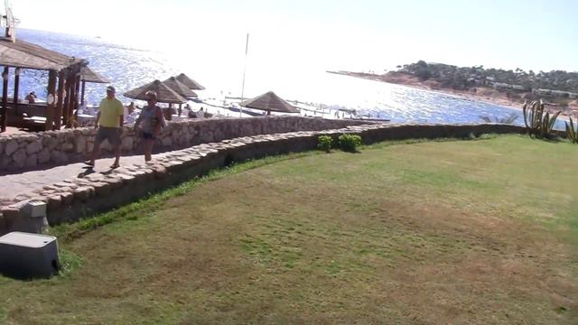 Египетские зарисовки смотреть онлайн