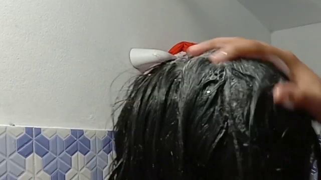 খুশকি দূর করার সেরা শ্যাম্পু||Klized Plus Shampoo|Anit-Dandruff Shampoo in Bangladesh||khadija begu смотреть онлайн