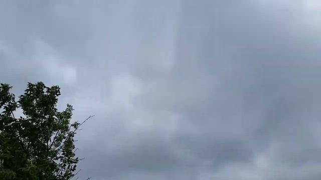 С 2 ждите солнце будет 9 07 17 смотреть онлайн