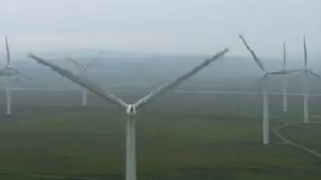 Lexus Hybrid Commercial