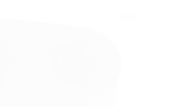 BONECO U200 Ultrasonic Humidifier смотреть онлайн