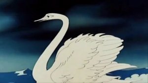 Н. Римский -Корсаков  ＂Царевна-Лебедь＂со стихами
Автор Ирина Новоженина