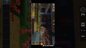 Как летать в выживание Planet Craft