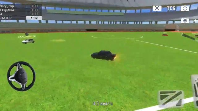 играю на репу смотреть онлайн