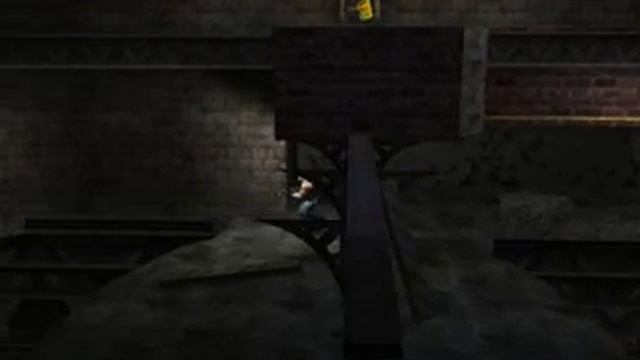 Duke Nukem: Manhattan Project - Level 7 - Part 2 - All Nukes and Secret Areas - HQ смотреть онлайн