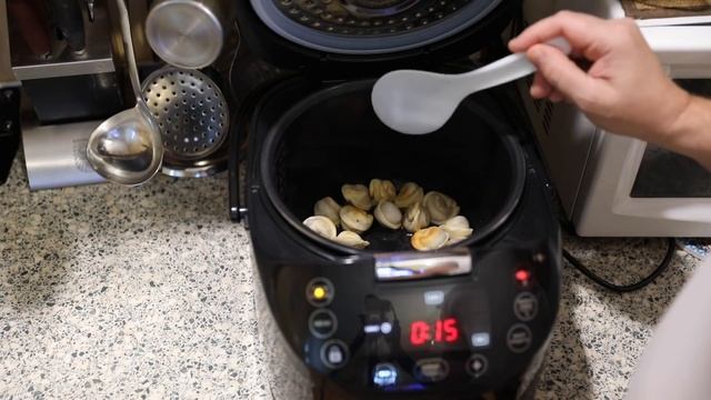 Кулинарные Угощения для Гостей