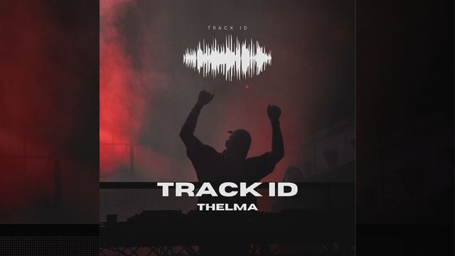 TRACK ID смотреть онлайн