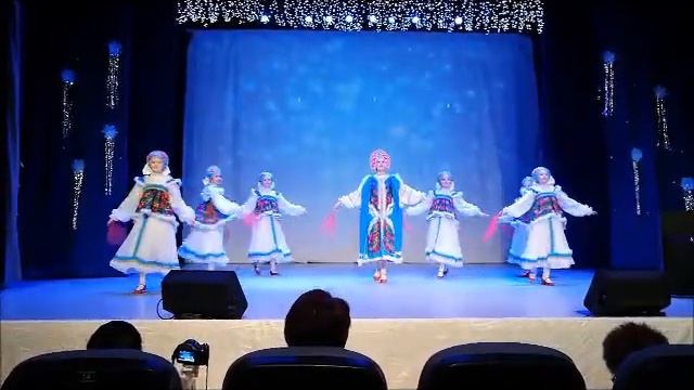 ярославна смотреть онлайн