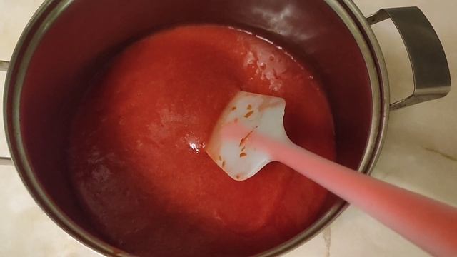 Калина красная, заготовка на зиму. Десерт, варенье. Классная дача. Костанай смотреть онлайн