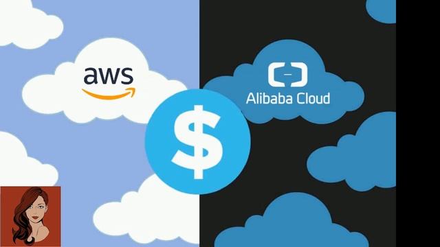 Watch Out! Cryptocurrency Miners Targeting Dockers, AWS and Alibaba Cloud смотреть онлайн